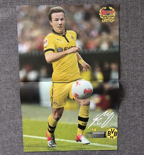 Mario götze mandzukic - götze, /