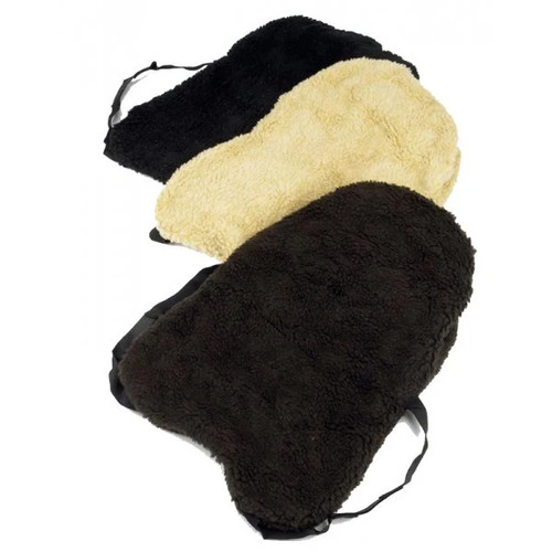 Fur stoff sitzschoner - stoff,