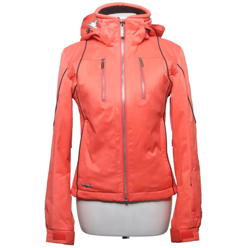 Spyder skijacke damen - skijacke,,