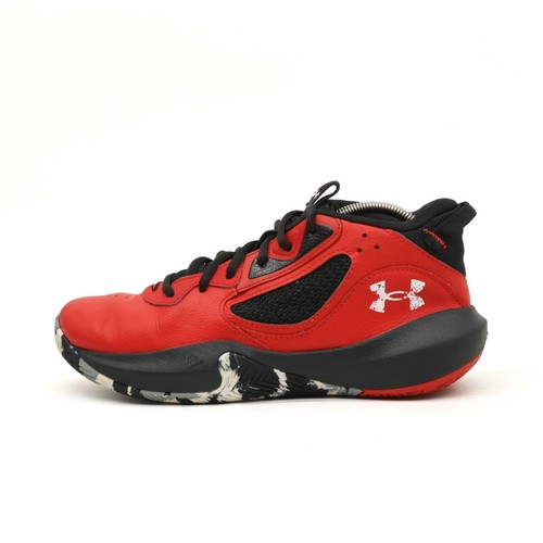 Under armour damen rsv - damen,