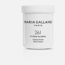 Maria Galland 261 Hydra Global