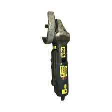 Bosch winkelschleifer gws - bosch,