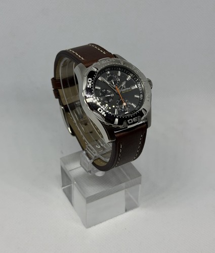Festina uhr f16243 - festina,
