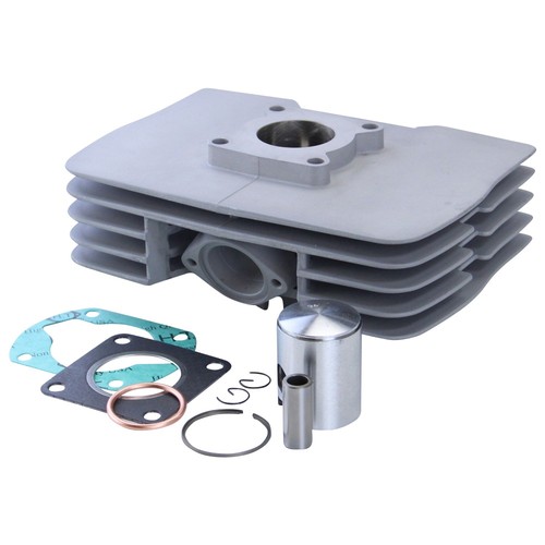 Zylinder kit 50ccm 40mm - 40mm, bolzen