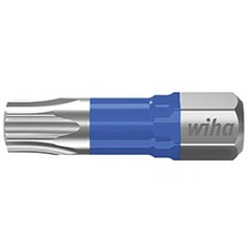 Wiha TY-Bit 29mm 25-tlg. Set