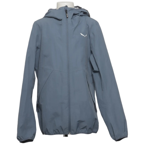 Salewa outdoorjacke unisex - outdoorjacke,,