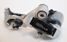 Shimano Deore LX Schaltwerk 7x
