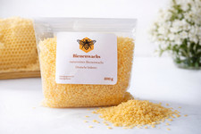 100 bienenwachs eco - bienenwachs,
