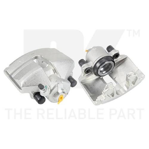 Bremssattel vorne links - nk,