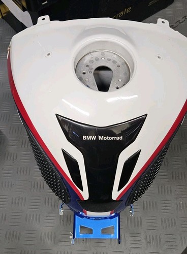 Bmw s1000rr 1000 1000rr - bmw, rr