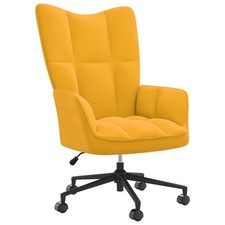 Relaxsessel mit rollen - relaxsessel,