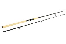 Sportex Regera RG2408 Länge