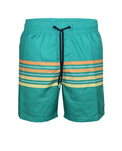 Billabong fade lb - billabong, 16