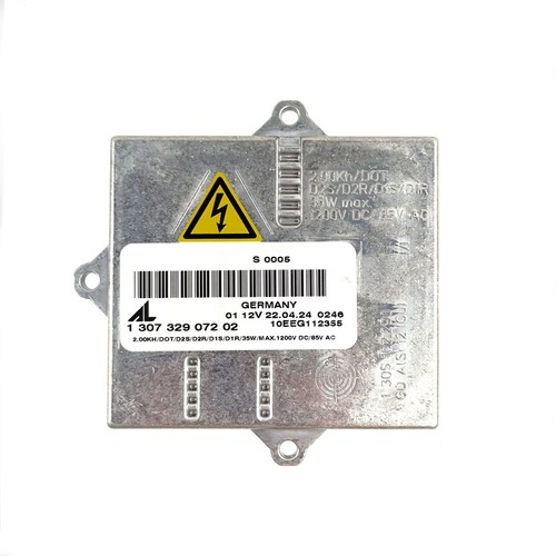 Scheinwerfer steuergerät für - scheinwerfer,