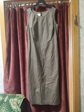 Maxi Sommerkleid, Größe 3