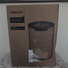 Philips HEPA NanoProtect