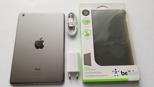 Apple ipad mini 128gb - 2,