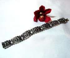 BAS Armband 925 Silber