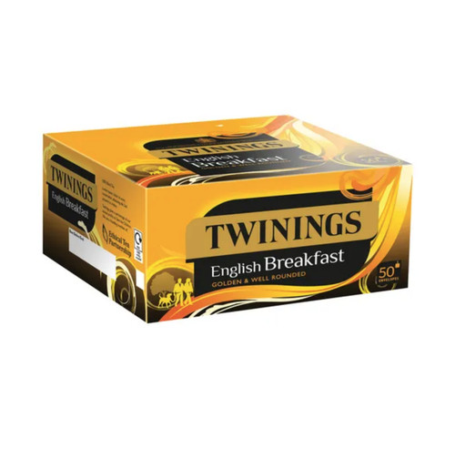 Packung mit 300 - , twinings