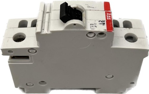 Abb 261 s261 c1 s261c1 - abb,