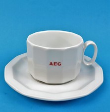 Rosenthal studio-linie 2er