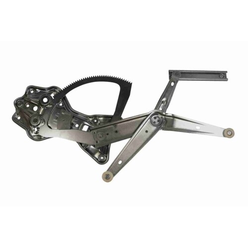 Fensterheber vaico v20 9731 - 1x, v20-9731