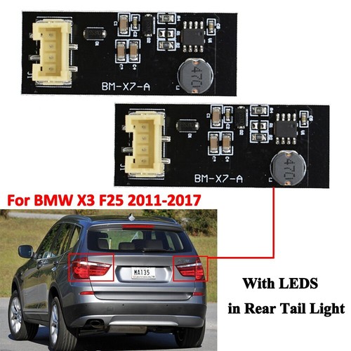 Treibermodul b003809 2 - 2x, b003809.2