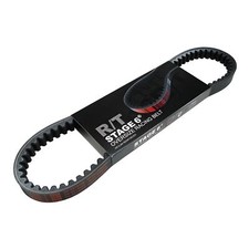 Keilriemen Stage6 R/T Oversize