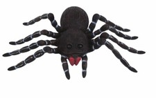 45cm Halloween Spinne