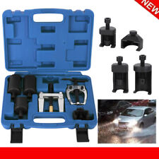 6tlg Scheibenwischer Scheiben Wischerarm Abzieher Abdrücker für Audi VW BMW Ford