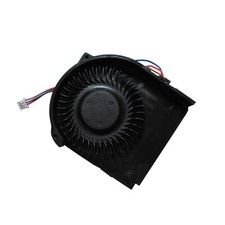 IBM Lenovo thinkpad T410 T410I