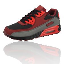 Sportschuhe Turnschuhe Sneaker