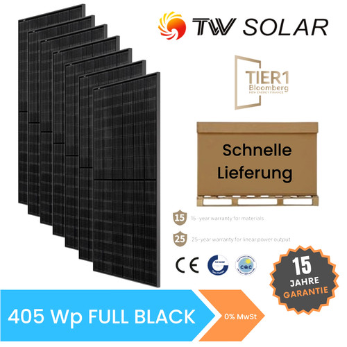 Full black solar - full,