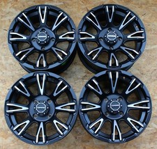 ATV Felgensatz Felgen Polaris Sportsman 550 570 800 850 1000  XP S GW36 14x7