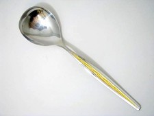 WMF Heinz Pfeiffer Besteck