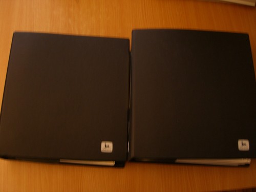 Werkstatthandbuch band 2 - werkstatthandbuch,