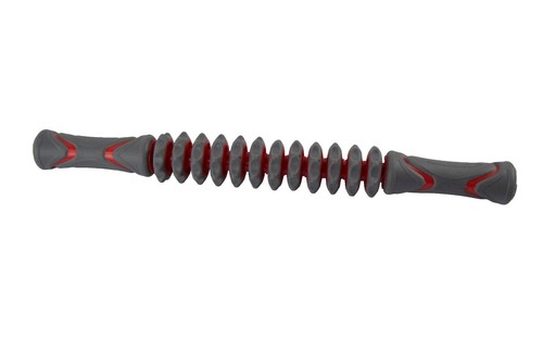 Pro tiefengewebe - 11,