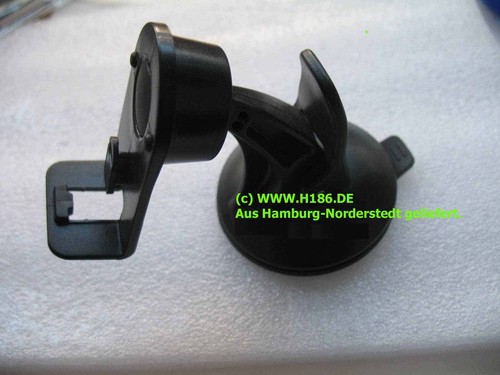 Halterung halter - halterung,
