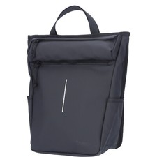 TheTrueC Rucksack Urban Line -