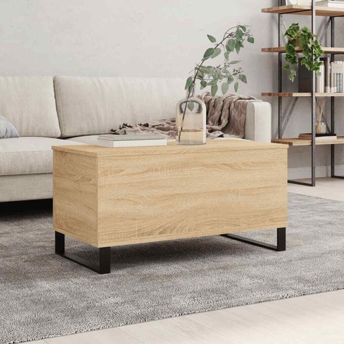 Couchtisch kaffeetisch - couchtisch,