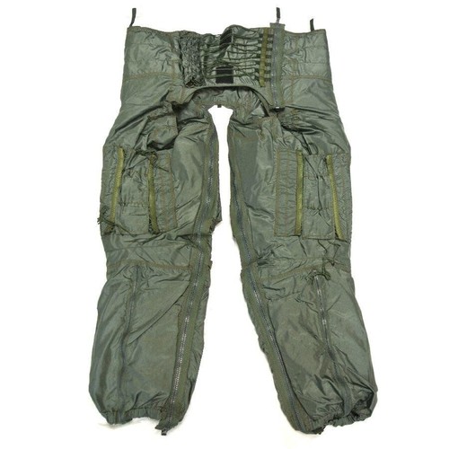 Raf anti überhose rfd - g,