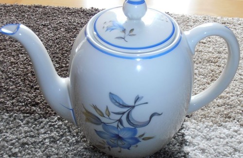 Fein bayreuth kaffeekanne - fein,