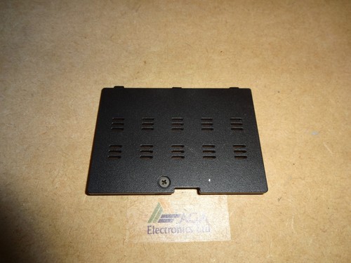 Toshiba tecra a10 - toshiba, a10,