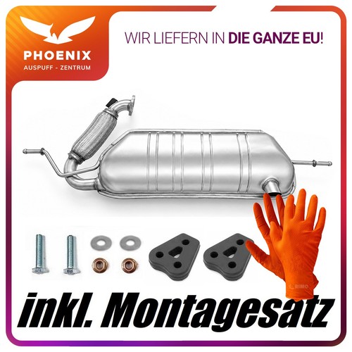 Für smart fortwo cabrio - ✅für,