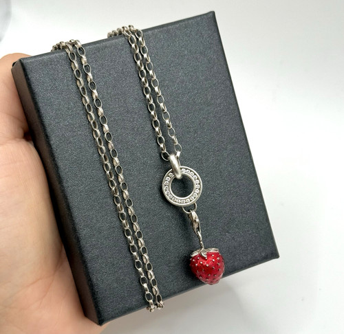 Original thomas sabo 925 - thomas,