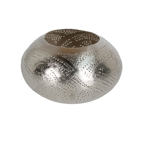 Orientalisches windlicht - orientalisches,