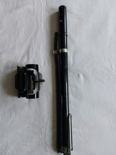 Luftpumpe Fahrrad Oldtimer