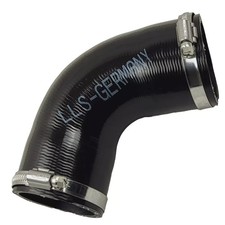 LADELUFTSCHLAUCH FÜR FORD
