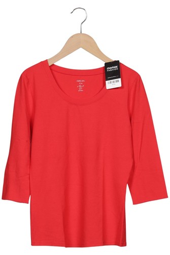 Marc cain langarmshirt damen - marc,