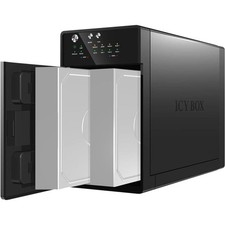 ICY BOX IB-RD3620SU3 3,5"